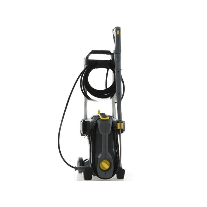 Karcher Pro HD 400 kylmävesipainepesuri, 170 bar, 500 l/h, 2,2 kW