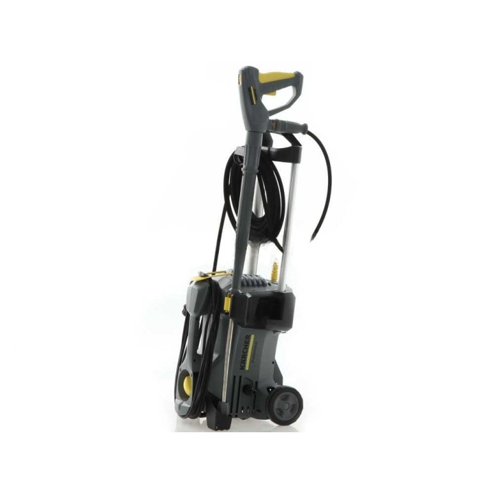 Karcher Pro HD 400 kylmävesipainepesuri, 170 bar, 500 l/h, 2,2 kW