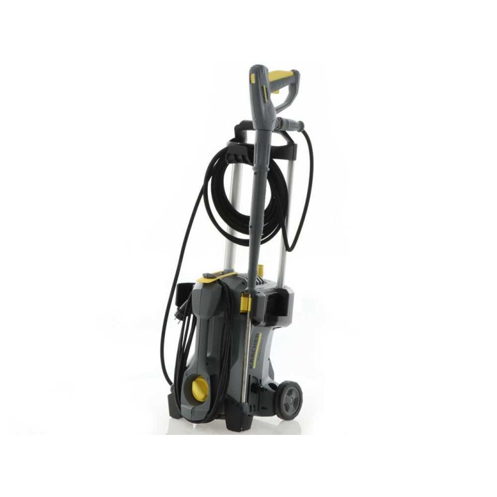 Karcher Pro HD 400 kylmävesipainepesuri, 170 bar, 500 l/h, 2,2 kW