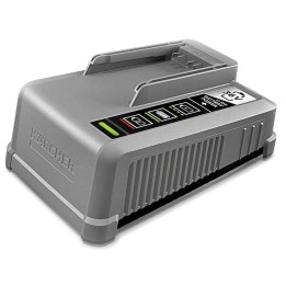 Karcher PRO 36V pikalaturi Battery Power akuille