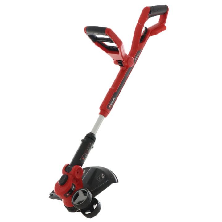 Einhell GE CT 18 30 Li akkurajaleikkuri 18 V ilman akkua ja laturia