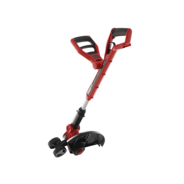 Einhell GE-CT 18/30 Li -akkurajaleikkuri, 18 V, ilman akkua ja laturia