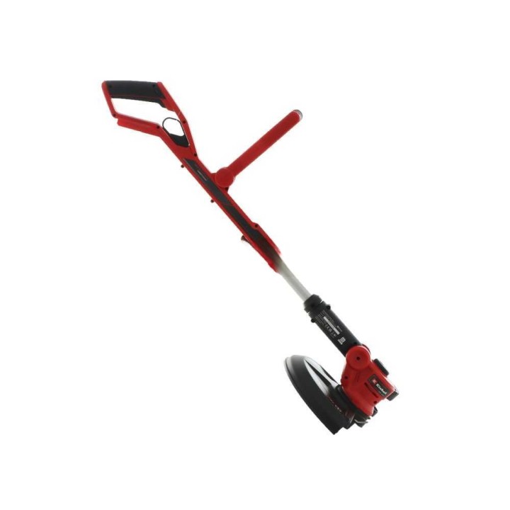 Einhell GE-CT 18/30 Li -akkurajaleikkuri, 18 V, ilman akkua ja laturia