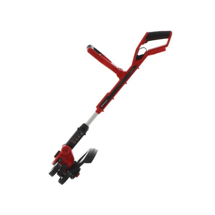 Einhell GE-CT 18/30 Li -akkurajaleikkuri, 18 V, ilman akkua ja laturia
