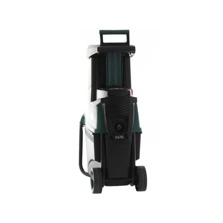 Bosch AXT 25 D sähköinen oksasilppuri, 2 500 W, 40 mm, 53 l