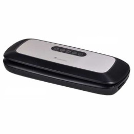 Masterpro BGMP 9080 automaattinen vakuumikone 30 cm 130 W 220 V