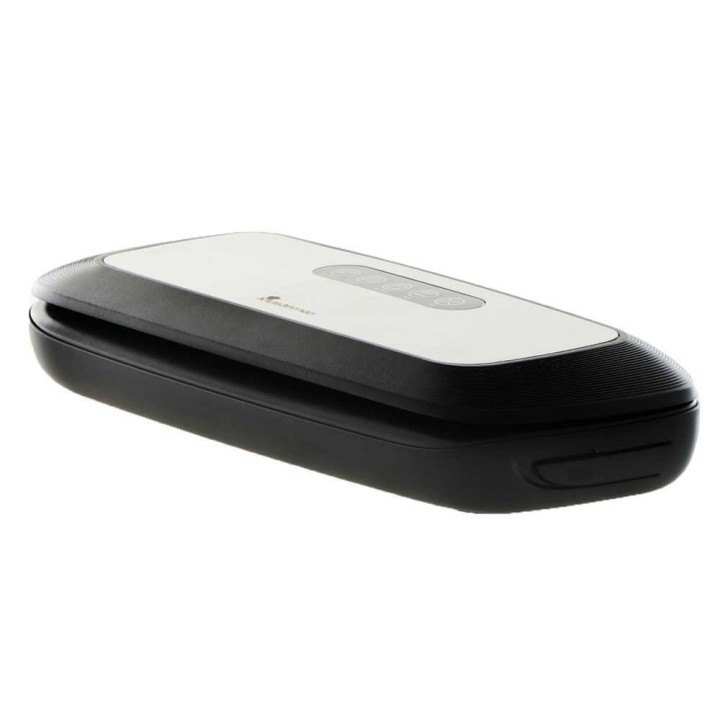 Masterpro BGMP-9080 automaattinen vakuumikone, 30 cm, 130 W, 220 V
