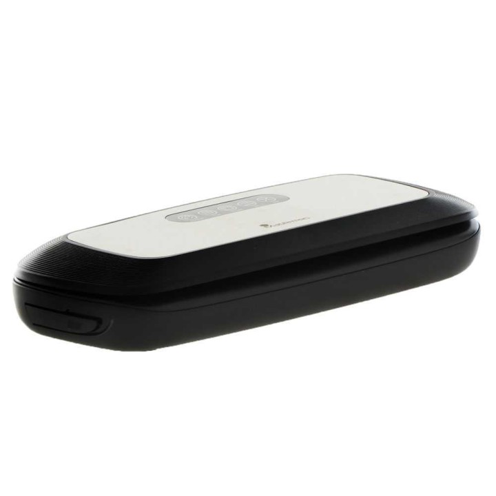Masterpro BGMP-9080 automaattinen vakuumikone, 30 cm, 130 W, 220 V