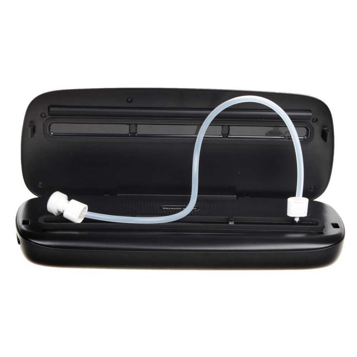 Masterpro BGMP-9080 automaattinen vakuumikone, 30 cm, 130 W, 220 V