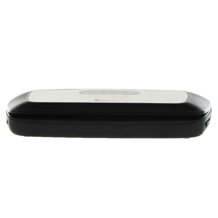 Masterpro BGMP-9080 automaattinen vakuumikone, 30 cm, 130 W, 220 V