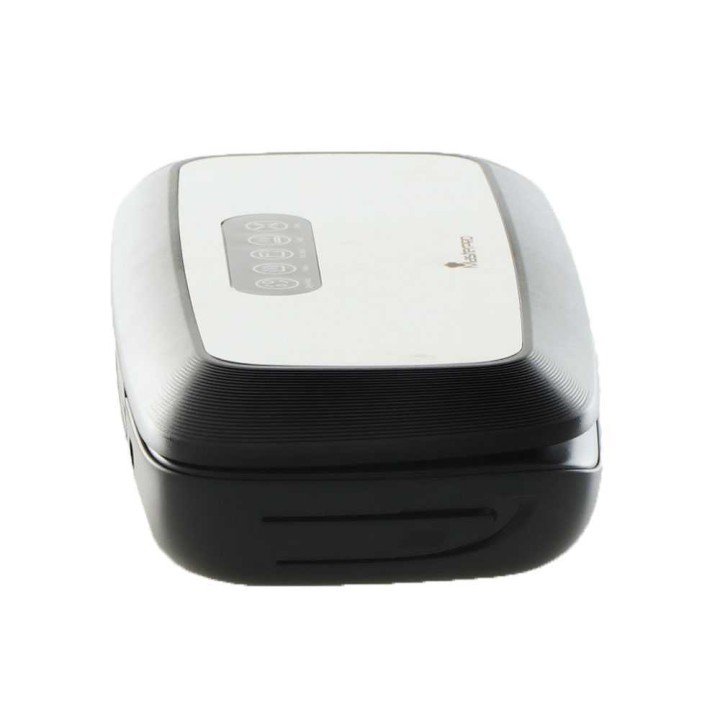 Masterpro BGMP-9080 automaattinen vakuumikone, 30 cm, 130 W, 220 V