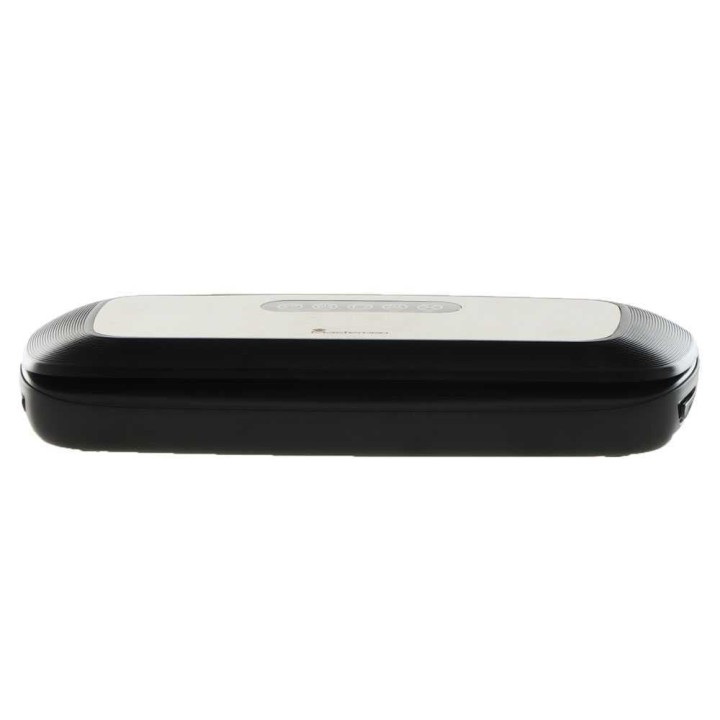 Masterpro BGMP-9080 automaattinen vakuumikone, 30 cm, 130 W, 220 V