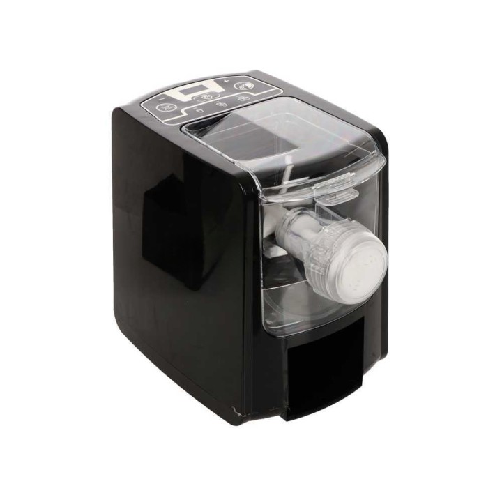 Masterpro BGMP-9145 2-in-1-sähköpastakone, 260 W