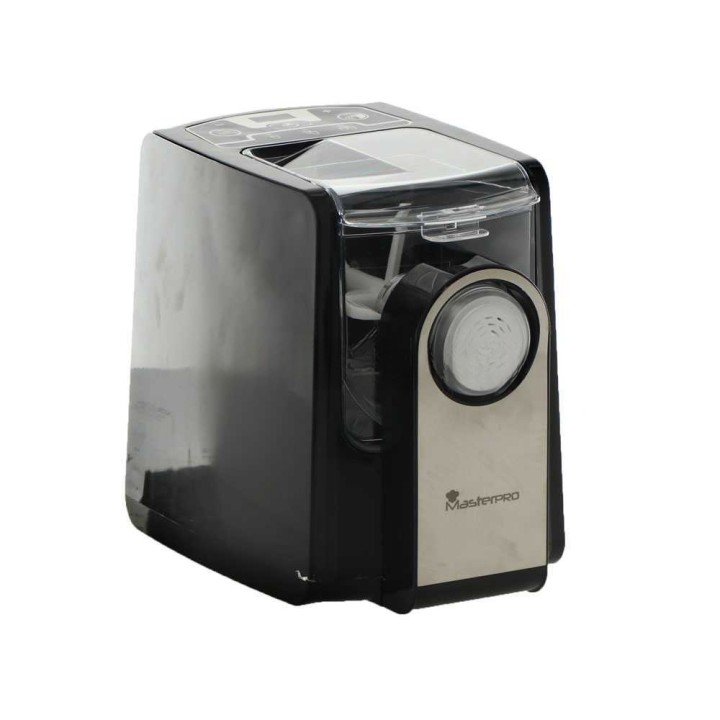 Masterpro BGMP-9145 2-in-1-sähköpastakone, 260 W