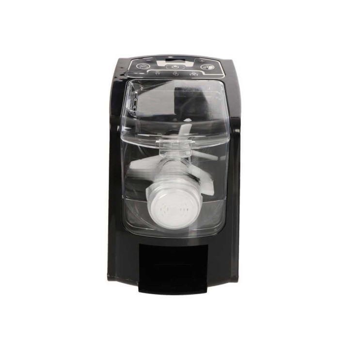 Masterpro BGMP-9145 2-in-1-sähköpastakone, 260 W