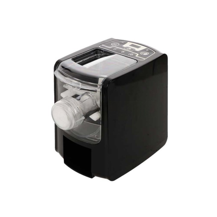 Masterpro BGMP-9145 2-in-1-sähköpastakone, 260 W