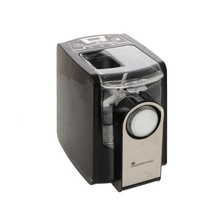 Masterpro BGMP-9145 2-in-1-sähköpastakone, 260 W