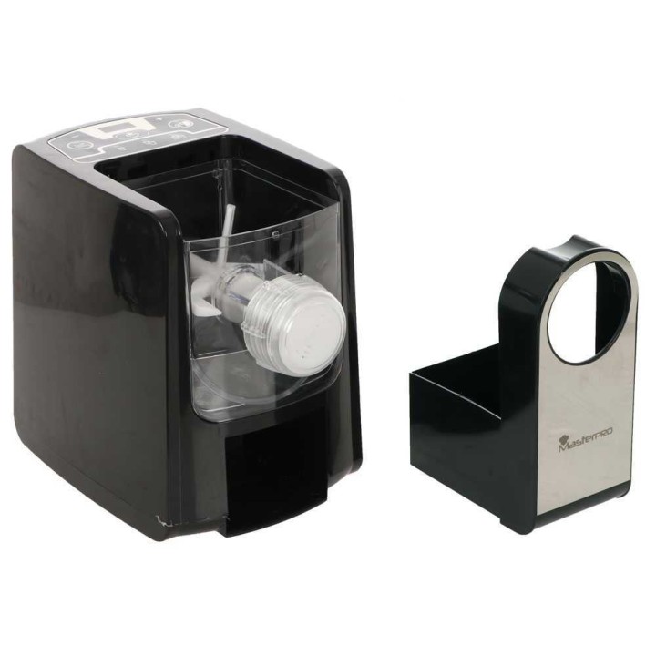 Masterpro BGMP-9145 2-in-1-sähköpastakone, 260 W