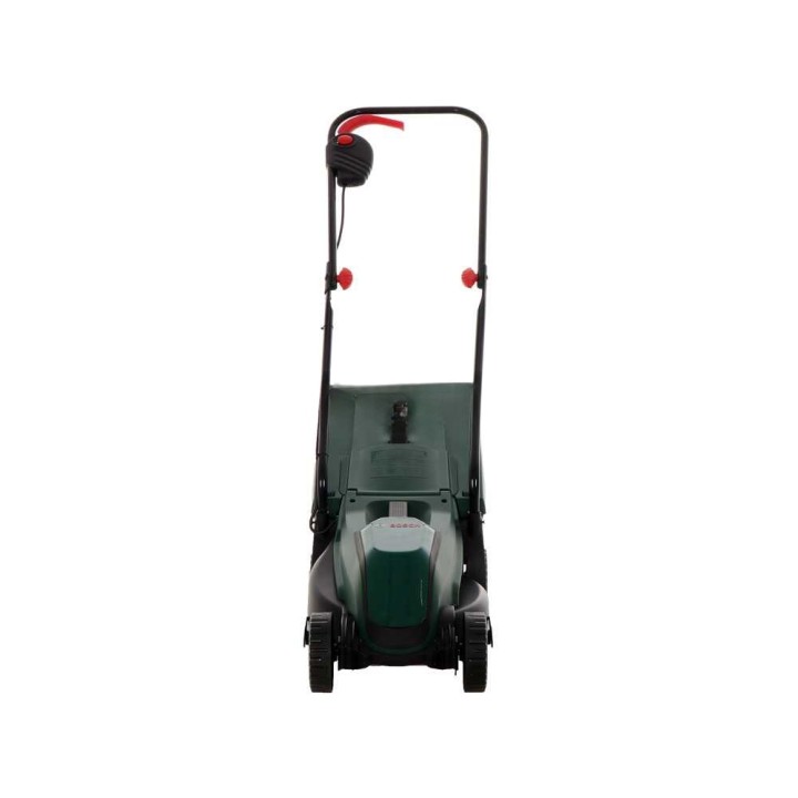 Bosch EasyMower 18V-32-200 akkuruohonleikkuri, 32 cm, 18 V, 4 Ah