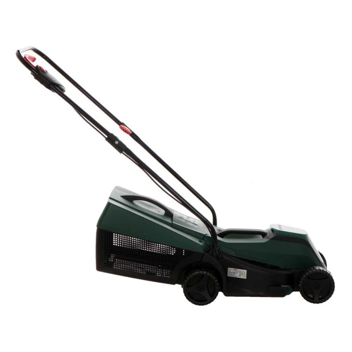 Bosch EasyMower 18V-32-200 akkuruohonleikkuri, 32 cm, 18 V, 4 Ah