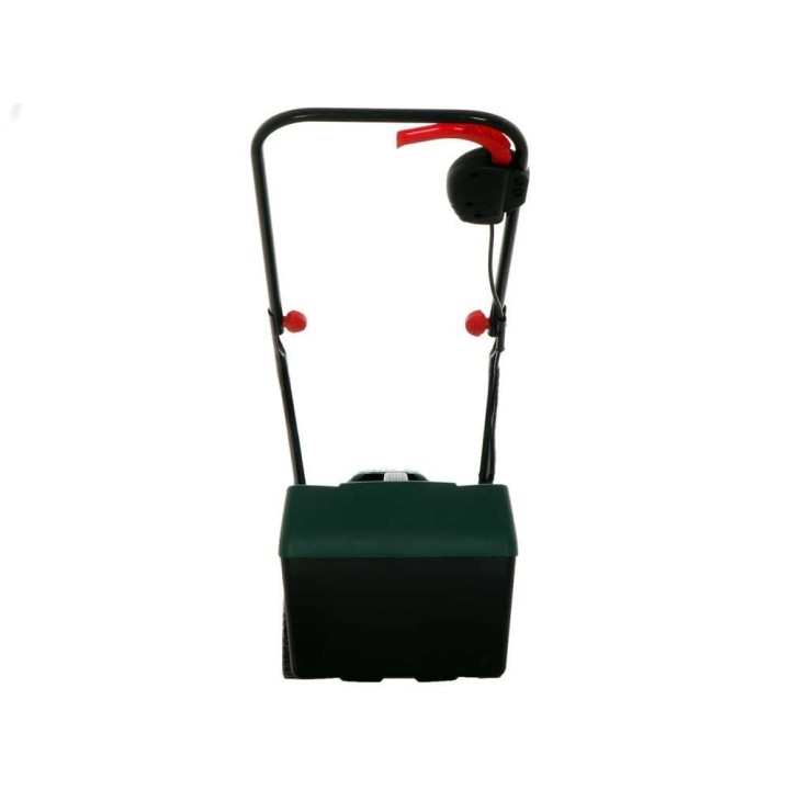 Bosch EasyMower 18V-32-200 akkuruohonleikkuri, 32 cm, 18 V, 4 Ah