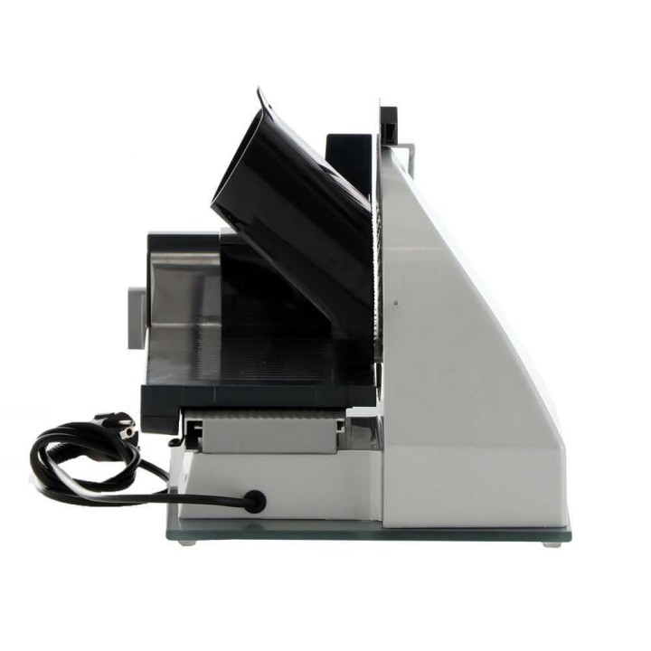 Graef Master M20 viipalointikone, 170 mm:n terä, 170 W, 230 V
