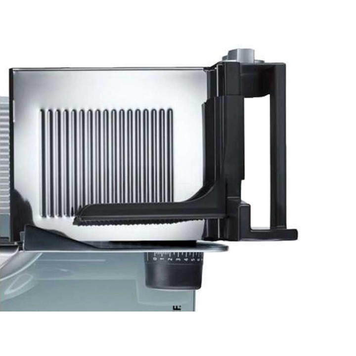 Graef Master M20 -viipalekone, 170 W, 170 mm:n terä