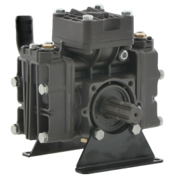UDOR Delta 40 1C kalvopumppu traktoriin 49 l min 40 bar