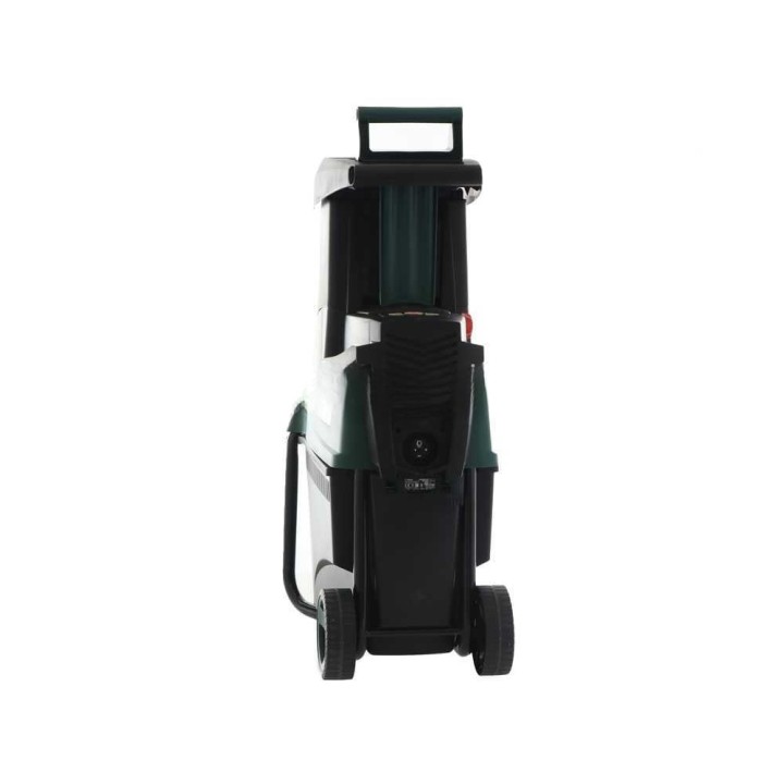 Bosch AXT 25 TC sähköoksasilppuri, 2 500 W, 45 mm, 53 l