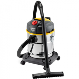 Lavor WTP 20 X märkä kuivaimuri 20 l 1 600 W
