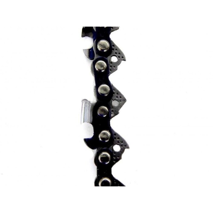 GeoTech Pro BL20BP ketjurulla moottorisahalle, 30 m, 1,3 mm, Oregon 20BP