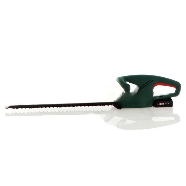 Bosch EasyHedgeCut 18-45 akkupensasleikkuri, 18 V, 45 cm