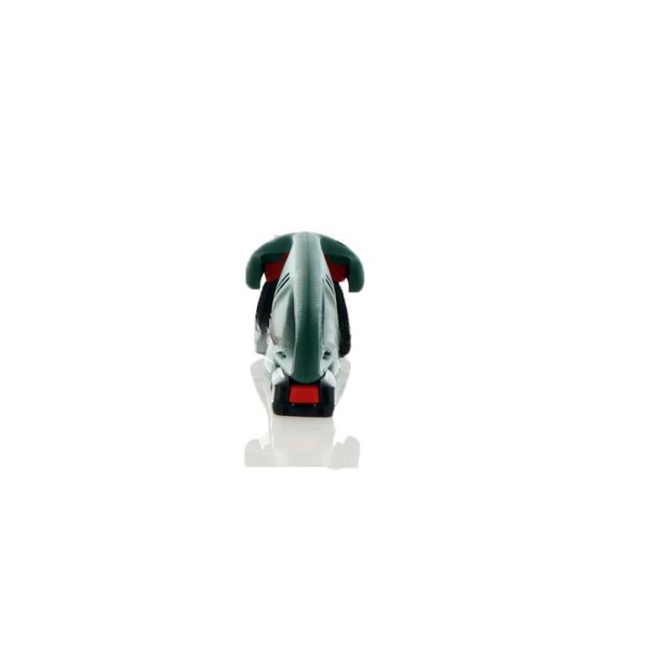 Bosch EasyHedgeCut 18-45 akkupensasleikkuri, 18 V, 45 cm