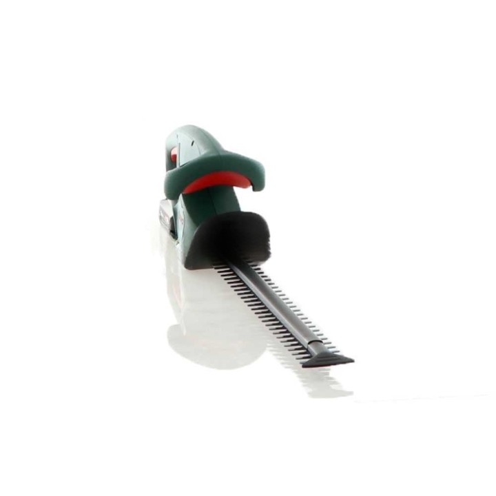 Bosch EasyHedgeCut 18-45 akkupensasleikkuri, 18 V, 45 cm