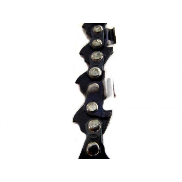 GeoTech Pro BL25AP ketjurulla moottorisahalle, 30 m, 1/4", Oregon 25AP