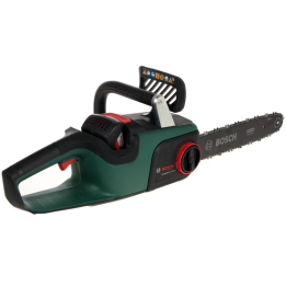 Bosch AdvancedChain 36V 35 40 akkukäyttöinen ketjusaha 36 V 35 cm