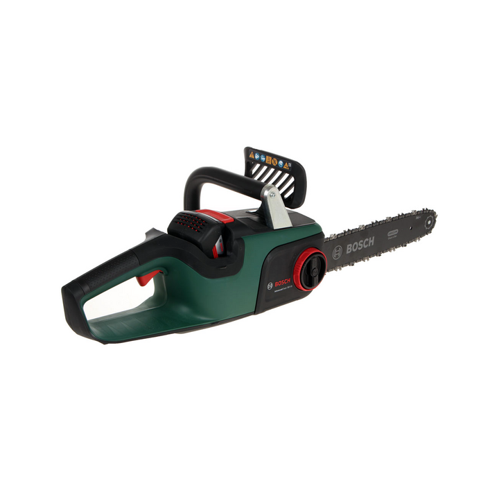 Bosch AdvancedChain 36V 35 40 akkukäyttöinen ketjusaha 36 V 35 cm