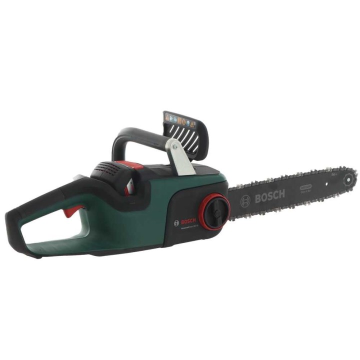 Bosch AdvancedChain 36V-35-40 akkukäyttöinen ketjusaha, 36 V, 35 cm