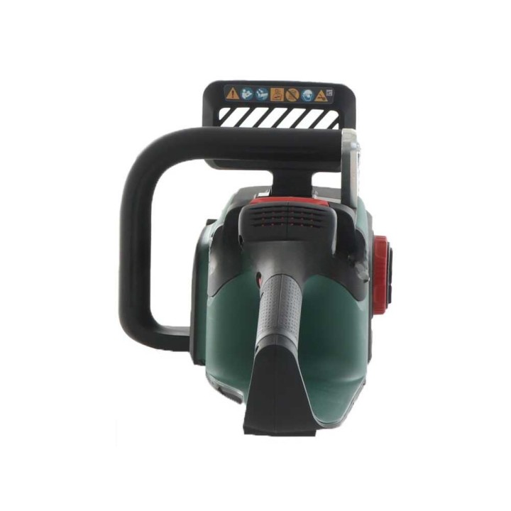 Bosch AdvancedChain 36V-35-40 akkukäyttöinen ketjusaha, 36 V, 35 cm