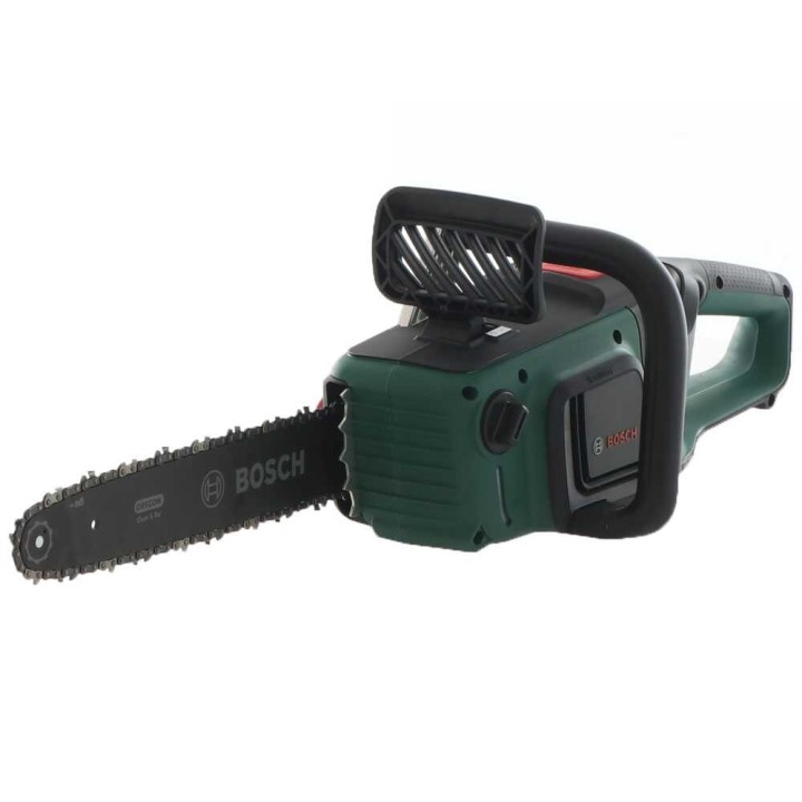 Bosch AdvancedChain 36V-35-40 akkukäyttöinen ketjusaha, 36 V, 35 cm