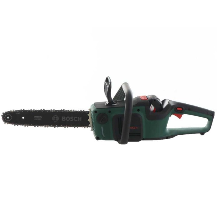 Bosch AdvancedChain 36V-35-40 akkukäyttöinen ketjusaha, 36 V, 35 cm