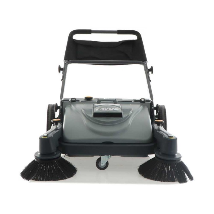 Lavor BSW 950 MF työnnettävä lakaisukone, 95 cm, 45 l