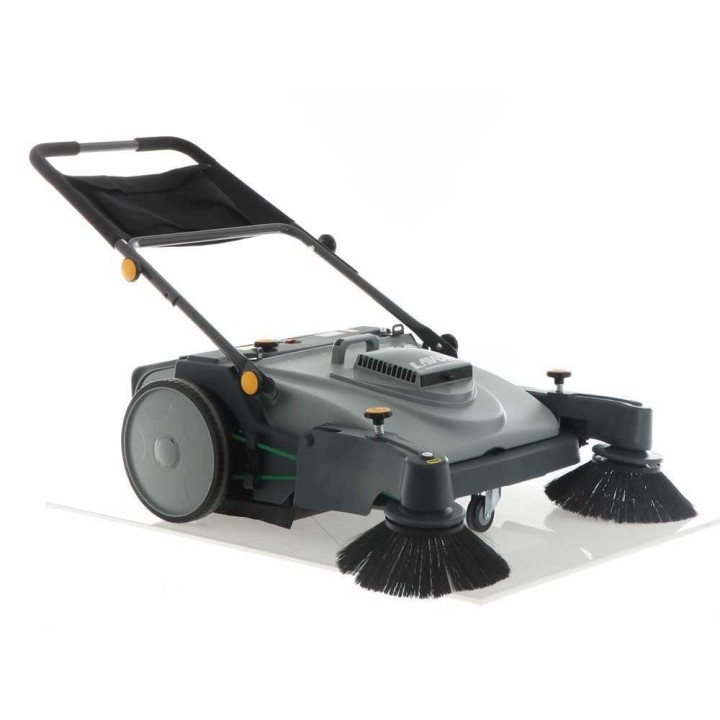 Lavor BSW 950 MF työnnettävä lakaisukone, 95 cm, 45 l