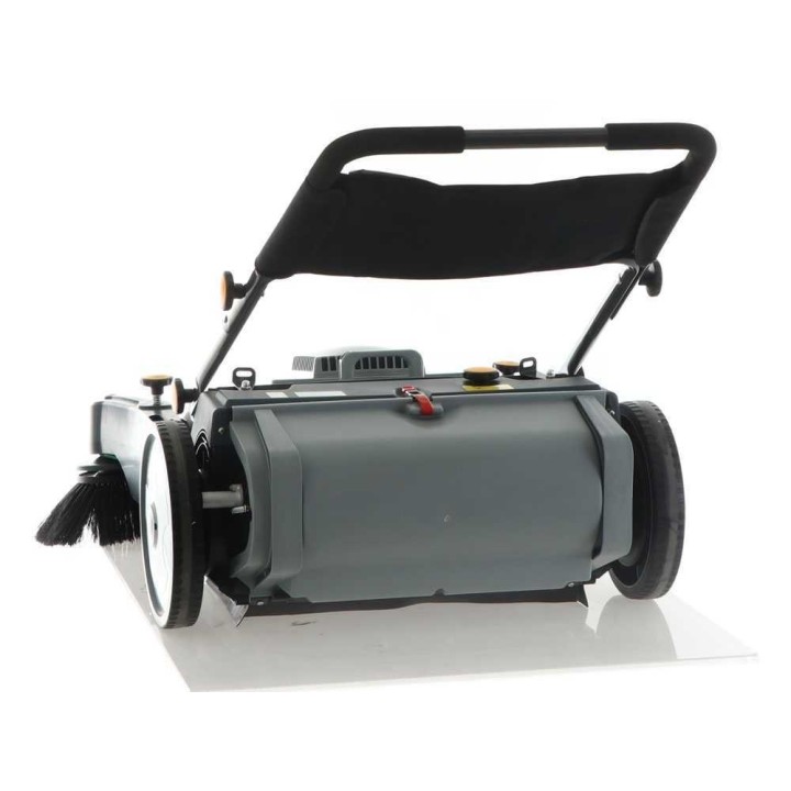 Lavor BSW 950 MF työnnettävä lakaisukone, 95 cm, 45 l
