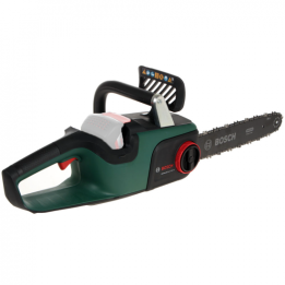 Bosch AdvancedChain 36V 35 40 akkuketjusaha 35 cm ilman akkua ja laturia