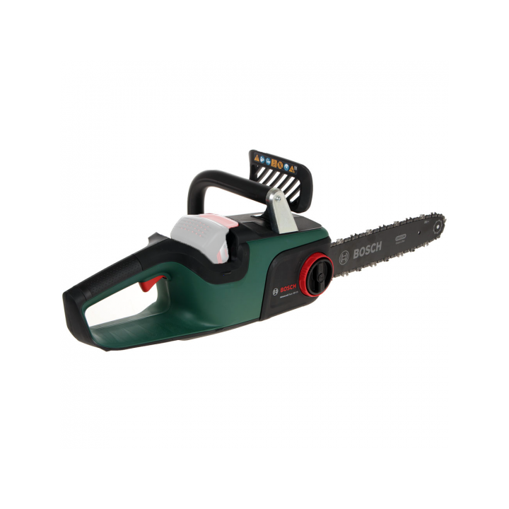 Bosch AdvancedChain 36V 35 40 akkuketjusaha 35 cm ilman akkua ja laturia