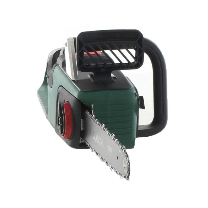 Bosch AdvancedChain 36V-35-40 akkuketjusaha, 35 cm, ilman akkua ja laturia