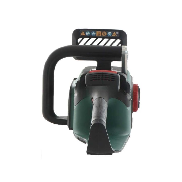 Bosch AdvancedChain 36V-35-40 akkuketjusaha, 35 cm, ilman akkua ja laturia
