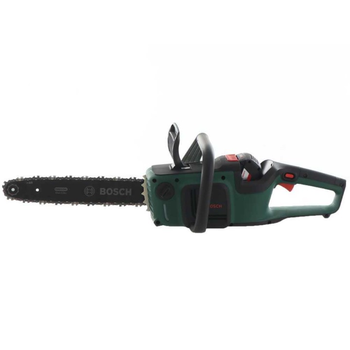 Bosch AdvancedChain 36V-35-40 akkuketjusaha, 35 cm, ilman akkua ja laturia