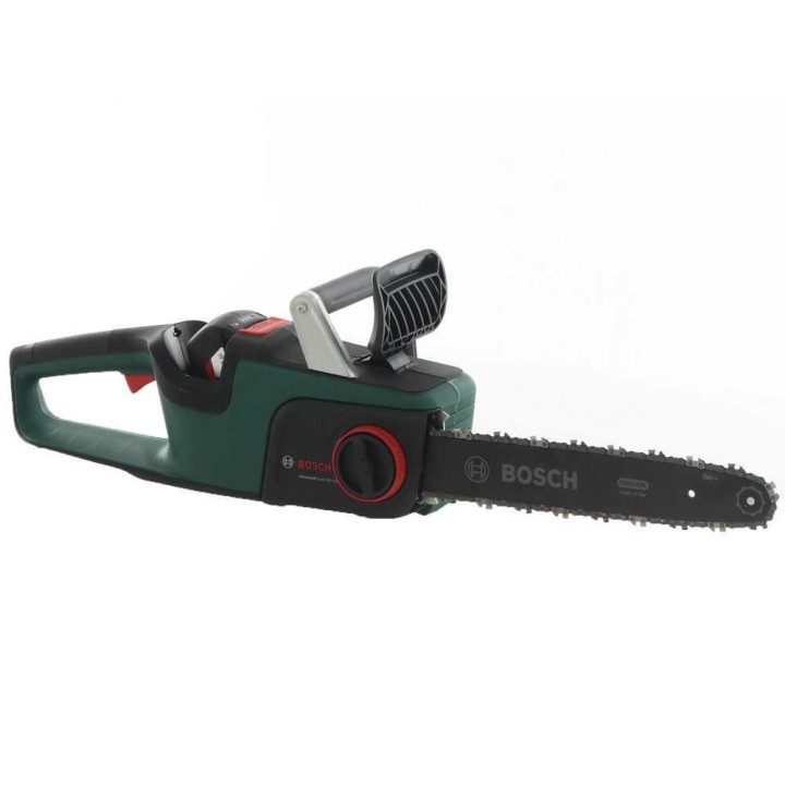 Bosch AdvancedChain 36V-35-40 akkuketjusaha, 35 cm, ilman akkua ja laturia